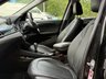 USED 2016 16 BMW X1 2.0 18d xLine SUV 5dr Diesel Manual xDrive Euro 6 (s/s) (150 ps) 