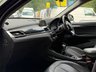USED 2016 16 BMW X1 2.0 18d xLine SUV 5dr Diesel Manual xDrive Euro 6 (s/s) (150 ps) 