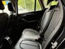 USED 2016 16 BMW X1 2.0 18d xLine SUV 5dr Diesel Manual xDrive Euro 6 (s/s) (150 ps) 