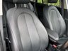 USED 2016 16 BMW X1 2.0 18d xLine SUV 5dr Diesel Manual xDrive Euro 6 (s/s) (150 ps) 