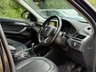 USED 2016 16 BMW X1 2.0 18d xLine SUV 5dr Diesel Manual xDrive Euro 6 (s/s) (150 ps) 