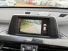USED 2016 16 BMW X1 2.0 18d xLine SUV 5dr Diesel Manual xDrive Euro 6 (s/s) (150 ps) 