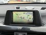 USED 2016 16 BMW X1 2.0 18d xLine SUV 5dr Diesel Manual xDrive Euro 6 (s/s) (150 ps) 