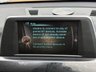USED 2016 16 BMW X1 2.0 18d xLine SUV 5dr Diesel Manual xDrive Euro 6 (s/s) (150 ps) 