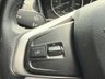 USED 2016 16 BMW X1 2.0 18d xLine SUV 5dr Diesel Manual xDrive Euro 6 (s/s) (150 ps) 
