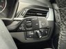 USED 2016 16 BMW X1 2.0 18d xLine SUV 5dr Diesel Manual xDrive Euro 6 (s/s) (150 ps) 