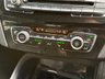 USED 2016 16 BMW X1 2.0 18d xLine SUV 5dr Diesel Manual xDrive Euro 6 (s/s) (150 ps) 