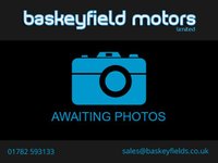 USED 2016 66 AUDI A3 CABRIOLET 2.0 TDI S line Convertible 2dr Diesel S Tronic Auto 6Spd Euro 6 (s/s) (150 ps) 