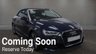 USED 2016 66 AUDI A3 CABRIOLET 2.0 TDI S line Convertible 2dr Diesel S Tronic Auto 6Spd Euro 6 (s/s) (150 ps) 