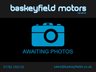 USED 2016 66 AUDI A3 CABRIOLET 2.0 TDI S line Convertible 2dr Diesel S Tronic Auto 6Spd Euro 6 (s/s) (150 ps) 