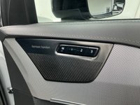 USED 2024 24 VOLVO XC90 2.0 B5 MHEV Plus SUV 5dr Petrol Hybrid Auto 4WD Euro 6 (s/s) (250 ps) Finished In Vapour Grey, This XC90 Comes With Full Service History, Memory Seats, Dark Tinted Windows, 360 Degree Surround Camera,Harman Kardon Premium Sound System,  Fixed Panoramic Roof, 2 Keys, 12 Months MOT, 3 Months Warranty, Finance And Extended Warranty Available