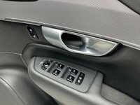 USED 2024 24 VOLVO XC90 2.0 B5 MHEV Plus SUV 5dr Petrol Hybrid Auto 4WD Euro 6 (s/s) (250 ps) Finished In Vapour Grey, This XC90 Comes With Full Service History, Memory Seats, Dark Tinted Windows, 360 Degree Surround Camera,Harman Kardon Premium Sound System,  Fixed Panoramic Roof, 2 Keys, 12 Months MOT, 3 Months Warranty, Finance And Extended Warranty Available