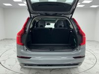 USED 2024 24 VOLVO XC90 2.0 B5 MHEV Plus SUV 5dr Petrol Hybrid Auto 4WD Euro 6 (s/s) (250 ps) Finished In Vapour Grey, This XC90 Comes With Full Service History, Memory Seats, Dark Tinted Windows, 360 Degree Surround Camera,Harman Kardon Premium Sound System,  Fixed Panoramic Roof, 2 Keys, 12 Months MOT, 3 Months Warranty, Finance And Extended Warranty Available