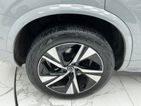 USED 2024 24 VOLVO XC90 2.0 B5 MHEV Plus SUV 5dr Petrol Hybrid Auto 4WD Euro 6 (s/s) (250 ps) Finished In Vapour Grey, This XC90 Comes With Full Service History, Memory Seats, Dark Tinted Windows, 360 Degree Surround Camera,Harman Kardon Premium Sound System,  Fixed Panoramic Roof, 2 Keys, 12 Months MOT, 3 Months Warranty, Finance And Extended Warranty Available