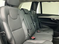 USED 2024 24 VOLVO XC90 2.0 B5 MHEV Plus SUV 5dr Petrol Hybrid Auto 4WD Euro 6 (s/s) (250 ps) Finished In Vapour Grey, This XC90 Comes With Full Service History, Memory Seats, Dark Tinted Windows, 360 Degree Surround Camera,Harman Kardon Premium Sound System,  Fixed Panoramic Roof, 2 Keys, 12 Months MOT, 3 Months Warranty, Finance And Extended Warranty Available