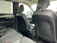 USED 2024 24 VOLVO XC90 2.0 B5 MHEV Plus SUV 5dr Petrol Hybrid Auto 4WD Euro 6 (s/s) (250 ps) Finished In Vapour Grey, This XC90 Comes With Full Service History, Memory Seats, Dark Tinted Windows, 360 Degree Surround Camera,Harman Kardon Premium Sound System,  Fixed Panoramic Roof, 2 Keys, 12 Months MOT, 3 Months Warranty, Finance And Extended Warranty Available