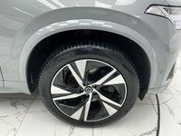 USED 2024 24 VOLVO XC90 2.0 B5 MHEV Plus SUV 5dr Petrol Hybrid Auto 4WD Euro 6 (s/s) (250 ps) Finished In Vapour Grey, This XC90 Comes With Full Service History, Memory Seats, Dark Tinted Windows, 360 Degree Surround Camera,Harman Kardon Premium Sound System,  Fixed Panoramic Roof, 2 Keys, 12 Months MOT, 3 Months Warranty, Finance And Extended Warranty Available