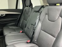 USED 2024 24 VOLVO XC90 2.0 B5 MHEV Plus SUV 5dr Petrol Hybrid Auto 4WD Euro 6 (s/s) (250 ps) Finished In Vapour Grey, This XC90 Comes With Full Service History, Memory Seats, Dark Tinted Windows, 360 Degree Surround Camera,Harman Kardon Premium Sound System,  Fixed Panoramic Roof, 2 Keys, 12 Months MOT, 3 Months Warranty, Finance And Extended Warranty Available