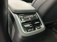 USED 2024 24 VOLVO XC90 2.0 B5 MHEV Plus SUV 5dr Petrol Hybrid Auto 4WD Euro 6 (s/s) (250 ps) Finished In Vapour Grey, This XC90 Comes With Full Service History, Memory Seats, Dark Tinted Windows, 360 Degree Surround Camera,Harman Kardon Premium Sound System,  Fixed Panoramic Roof, 2 Keys, 12 Months MOT, 3 Months Warranty, Finance And Extended Warranty Available