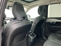 USED 2024 24 VOLVO XC90 2.0 B5 MHEV Plus SUV 5dr Petrol Hybrid Auto 4WD Euro 6 (s/s) (250 ps) Finished In Vapour Grey, This XC90 Comes With Full Service History, Memory Seats, Dark Tinted Windows, 360 Degree Surround Camera,Harman Kardon Premium Sound System,  Fixed Panoramic Roof, 2 Keys, 12 Months MOT, 3 Months Warranty, Finance And Extended Warranty Available