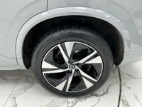 USED 2024 24 VOLVO XC90 2.0 B5 MHEV Plus SUV 5dr Petrol Hybrid Auto 4WD Euro 6 (s/s) (250 ps) Finished In Vapour Grey, This XC90 Comes With Full Service History, Memory Seats, Dark Tinted Windows, 360 Degree Surround Camera,Harman Kardon Premium Sound System,  Fixed Panoramic Roof, 2 Keys, 12 Months MOT, 3 Months Warranty, Finance And Extended Warranty Available