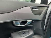 USED 2024 24 VOLVO XC90 2.0 B5 MHEV Plus SUV 5dr Petrol Hybrid Auto 4WD Euro 6 (s/s) (250 ps) Finished In Vapour Grey, This XC90 Comes With Full Service History, Memory Seats, Dark Tinted Windows, 360 Degree Surround Camera,Harman Kardon Premium Sound System,  Fixed Panoramic Roof, 2 Keys, 12 Months MOT, 3 Months Warranty, Finance And Extended Warranty Available