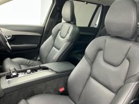 USED 2024 24 VOLVO XC90 2.0 B5 MHEV Plus SUV 5dr Petrol Hybrid Auto 4WD Euro 6 (s/s) (250 ps) Finished In Vapour Grey, This XC90 Comes With Full Service History, Memory Seats, Dark Tinted Windows, 360 Degree Surround Camera,Harman Kardon Premium Sound System,  Fixed Panoramic Roof, 2 Keys, 12 Months MOT, 3 Months Warranty, Finance And Extended Warranty Available