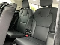 USED 2024 24 VOLVO XC90 2.0 B5 MHEV Plus SUV 5dr Petrol Hybrid Auto 4WD Euro 6 (s/s) (250 ps) Finished In Vapour Grey, This XC90 Comes With Full Service History, Memory Seats, Dark Tinted Windows, 360 Degree Surround Camera,Harman Kardon Premium Sound System,  Fixed Panoramic Roof, 2 Keys, 12 Months MOT, 3 Months Warranty, Finance And Extended Warranty Available