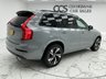 USED 2024 24 VOLVO XC90 2.0 B5 MHEV Plus SUV 5dr Petrol Hybrid Auto 4WD Euro 6 (s/s) (250 ps) Finished In Vapour Grey, This XC90 Comes With Full Service History, Memory Seats, Dark Tinted Windows, 360 Degree Surround Camera,Harman Kardon Premium Sound System,  Fixed Panoramic Roof, 2 Keys, 12 Months MOT, 3 Months Warranty, Finance And Extended Warranty Available