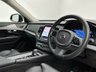 USED 2024 24 VOLVO XC90 2.0 B5 MHEV Plus SUV 5dr Petrol Hybrid Auto 4WD Euro 6 (s/s) (250 ps) Finished In Vapour Grey, This XC90 Comes With Full Service History, Memory Seats, Dark Tinted Windows, 360 Degree Surround Camera,Harman Kardon Premium Sound System,  Fixed Panoramic Roof, 2 Keys, 12 Months MOT, 3 Months Warranty, Finance And Extended Warranty Available