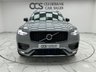USED 2024 24 VOLVO XC90 2.0 B5 MHEV Plus SUV 5dr Petrol Hybrid Auto 4WD Euro 6 (s/s) (250 ps) Finished In Vapour Grey, This XC90 Comes With Full Service History, Memory Seats, Dark Tinted Windows, 360 Degree Surround Camera,Harman Kardon Premium Sound System,  Fixed Panoramic Roof, 2 Keys, 12 Months MOT, 3 Months Warranty, Finance And Extended Warranty Available