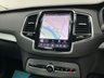 USED 2024 24 VOLVO XC90 2.0 B5 MHEV Plus SUV 5dr Petrol Hybrid Auto 4WD Euro 6 (s/s) (250 ps) Finished In Vapour Grey, This XC90 Comes With Full Service History, Memory Seats, Dark Tinted Windows, 360 Degree Surround Camera,Harman Kardon Premium Sound System,  Fixed Panoramic Roof, 2 Keys, 12 Months MOT, 3 Months Warranty, Finance And Extended Warranty Available