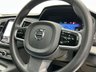 USED 2024 24 VOLVO XC90 2.0 B5 MHEV Plus SUV 5dr Petrol Hybrid Auto 4WD Euro 6 (s/s) (250 ps) Finished In Vapour Grey, This XC90 Comes With Full Service History, Memory Seats, Dark Tinted Windows, 360 Degree Surround Camera,Harman Kardon Premium Sound System,  Fixed Panoramic Roof, 2 Keys, 12 Months MOT, 3 Months Warranty, Finance And Extended Warranty Available