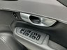 USED 2024 24 VOLVO XC90 2.0 B5 MHEV Plus SUV 5dr Petrol Hybrid Auto 4WD Euro 6 (s/s) (250 ps) Finished In Vapour Grey, This XC90 Comes With Full Service History, Memory Seats, Dark Tinted Windows, 360 Degree Surround Camera,Harman Kardon Premium Sound System,  Fixed Panoramic Roof, 2 Keys, 12 Months MOT, 3 Months Warranty, Finance And Extended Warranty Available