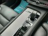 USED 2024 24 VOLVO XC90 2.0 B5 MHEV Plus SUV 5dr Petrol Hybrid Auto 4WD Euro 6 (s/s) (250 ps) Finished In Vapour Grey, This XC90 Comes With Full Service History, Memory Seats, Dark Tinted Windows, 360 Degree Surround Camera,Harman Kardon Premium Sound System,  Fixed Panoramic Roof, 2 Keys, 12 Months MOT, 3 Months Warranty, Finance And Extended Warranty Available