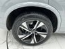 USED 2024 24 VOLVO XC90 2.0 B5 MHEV Plus SUV 5dr Petrol Hybrid Auto 4WD Euro 6 (s/s) (250 ps) Finished In Vapour Grey, This XC90 Comes With Full Service History, Memory Seats, Dark Tinted Windows, 360 Degree Surround Camera,Harman Kardon Premium Sound System,  Fixed Panoramic Roof, 2 Keys, 12 Months MOT, 3 Months Warranty, Finance And Extended Warranty Available