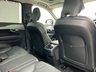 USED 2024 24 VOLVO XC90 2.0 B5 MHEV Plus SUV 5dr Petrol Hybrid Auto 4WD Euro 6 (s/s) (250 ps) Finished In Vapour Grey, This XC90 Comes With Full Service History, Memory Seats, Dark Tinted Windows, 360 Degree Surround Camera,Harman Kardon Premium Sound System,  Fixed Panoramic Roof, 2 Keys, 12 Months MOT, 3 Months Warranty, Finance And Extended Warranty Available