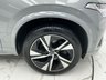 USED 2024 24 VOLVO XC90 2.0 B5 MHEV Plus SUV 5dr Petrol Hybrid Auto 4WD Euro 6 (s/s) (250 ps) Finished In Vapour Grey, This XC90 Comes With Full Service History, Memory Seats, Dark Tinted Windows, 360 Degree Surround Camera,Harman Kardon Premium Sound System,  Fixed Panoramic Roof, 2 Keys, 12 Months MOT, 3 Months Warranty, Finance And Extended Warranty Available