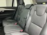 USED 2024 24 VOLVO XC90 2.0 B5 MHEV Plus SUV 5dr Petrol Hybrid Auto 4WD Euro 6 (s/s) (250 ps) Finished In Vapour Grey, This XC90 Comes With Full Service History, Memory Seats, Dark Tinted Windows, 360 Degree Surround Camera,Harman Kardon Premium Sound System,  Fixed Panoramic Roof, 2 Keys, 12 Months MOT, 3 Months Warranty, Finance And Extended Warranty Available