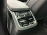 USED 2024 24 VOLVO XC90 2.0 B5 MHEV Plus SUV 5dr Petrol Hybrid Auto 4WD Euro 6 (s/s) (250 ps) Finished In Vapour Grey, This XC90 Comes With Full Service History, Memory Seats, Dark Tinted Windows, 360 Degree Surround Camera,Harman Kardon Premium Sound System,  Fixed Panoramic Roof, 2 Keys, 12 Months MOT, 3 Months Warranty, Finance And Extended Warranty Available