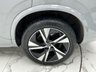 USED 2024 24 VOLVO XC90 2.0 B5 MHEV Plus SUV 5dr Petrol Hybrid Auto 4WD Euro 6 (s/s) (250 ps) Finished In Vapour Grey, This XC90 Comes With Full Service History, Memory Seats, Dark Tinted Windows, 360 Degree Surround Camera,Harman Kardon Premium Sound System,  Fixed Panoramic Roof, 2 Keys, 12 Months MOT, 3 Months Warranty, Finance And Extended Warranty Available