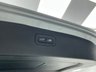 USED 2024 24 VOLVO XC90 2.0 B5 MHEV Plus SUV 5dr Petrol Hybrid Auto 4WD Euro 6 (s/s) (250 ps) Finished In Vapour Grey, This XC90 Comes With Full Service History, Memory Seats, Dark Tinted Windows, 360 Degree Surround Camera,Harman Kardon Premium Sound System,  Fixed Panoramic Roof, 2 Keys, 12 Months MOT, 3 Months Warranty, Finance And Extended Warranty Available