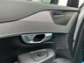 USED 2024 24 VOLVO XC90 2.0 B5 MHEV Plus SUV 5dr Petrol Hybrid Auto 4WD Euro 6 (s/s) (250 ps) Finished In Vapour Grey, This XC90 Comes With Full Service History, Memory Seats, Dark Tinted Windows, 360 Degree Surround Camera,Harman Kardon Premium Sound System,  Fixed Panoramic Roof, 2 Keys, 12 Months MOT, 3 Months Warranty, Finance And Extended Warranty Available
