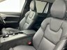 USED 2024 24 VOLVO XC90 2.0 B5 MHEV Plus SUV 5dr Petrol Hybrid Auto 4WD Euro 6 (s/s) (250 ps) Finished In Vapour Grey, This XC90 Comes With Full Service History, Memory Seats, Dark Tinted Windows, 360 Degree Surround Camera,Harman Kardon Premium Sound System,  Fixed Panoramic Roof, 2 Keys, 12 Months MOT, 3 Months Warranty, Finance And Extended Warranty Available