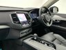 USED 2024 24 VOLVO XC90 2.0 B5 MHEV Plus SUV 5dr Petrol Hybrid Auto 4WD Euro 6 (s/s) (250 ps) Finished In Vapour Grey, This XC90 Comes With Full Service History, Memory Seats, Dark Tinted Windows, 360 Degree Surround Camera,Harman Kardon Premium Sound System,  Fixed Panoramic Roof, 2 Keys, 12 Months MOT, 3 Months Warranty, Finance And Extended Warranty Available