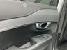 USED 2024 24 VOLVO XC90 2.0 B5 MHEV Plus SUV 5dr Petrol Hybrid Auto 4WD Euro 6 (s/s) (250 ps) Finished In Vapour Grey, This XC90 Comes With Full Service History, Memory Seats, Dark Tinted Windows, 360 Degree Surround Camera,Harman Kardon Premium Sound System,  Fixed Panoramic Roof, 2 Keys, 12 Months MOT, 3 Months Warranty, Finance And Extended Warranty Available