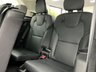 USED 2024 24 VOLVO XC90 2.0 B5 MHEV Plus SUV 5dr Petrol Hybrid Auto 4WD Euro 6 (s/s) (250 ps) Finished In Vapour Grey, This XC90 Comes With Full Service History, Memory Seats, Dark Tinted Windows, 360 Degree Surround Camera,Harman Kardon Premium Sound System,  Fixed Panoramic Roof, 2 Keys, 12 Months MOT, 3 Months Warranty, Finance And Extended Warranty Available