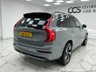 USED 2024 24 VOLVO XC90 2.0 B5 MHEV Plus SUV 5dr Petrol Hybrid Auto 4WD Euro 6 (s/s) (250 ps) Finished In Vapour Grey, This XC90 Comes With Full Service History, Memory Seats, Dark Tinted Windows, 360 Degree Surround Camera,Harman Kardon Premium Sound System,  Fixed Panoramic Roof, 2 Keys, 12 Months MOT, 3 Months Warranty, Finance And Extended Warranty Available