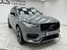 USED 2024 24 VOLVO XC90 2.0 B5 MHEV Plus SUV 5dr Petrol Hybrid Auto 4WD Euro 6 (s/s) (250 ps) Finished In Vapour Grey, This XC90 Comes With Full Service History, Memory Seats, Dark Tinted Windows, 360 Degree Surround Camera,Harman Kardon Premium Sound System,  Fixed Panoramic Roof, 2 Keys, 12 Months MOT, 3 Months Warranty, Finance And Extended Warranty Available