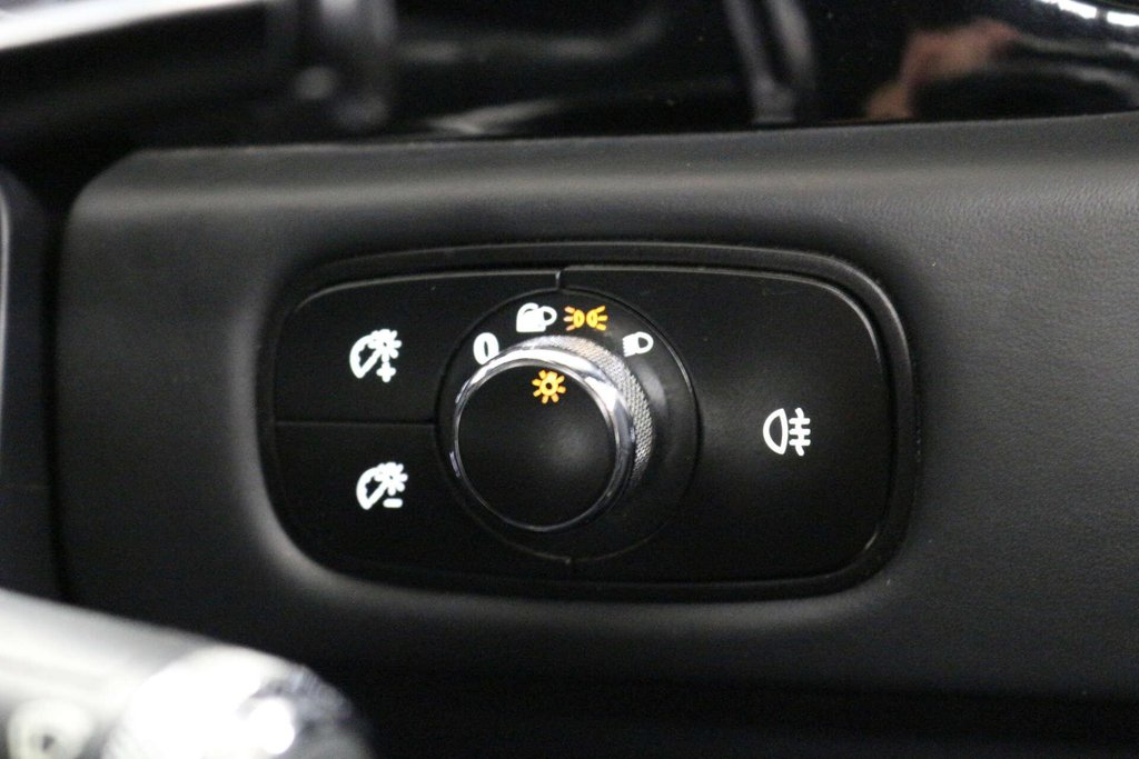 USED 2010 10 BENTLEY CONTINENTAL 6.0 Continental GT Auto 4WD 2dr FSH + MULLINER + REV.CAM